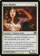 Soul Warden (7) (Planechase)