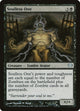 Soulless One (41) (Planechase)