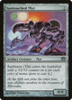 Suntouched Myr (128) (Planechase)
