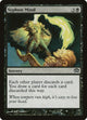 Syphon Mind (42) (Planechase)