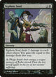 Syphon Soul (43) (Planechase)
