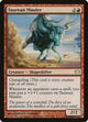 Taurean Mauler (67) (Planechase)