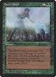 Spore Cloud (Van Camp) (Fallen Empires)