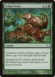 Tribal Unity (80) (Planechase)