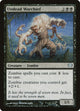 Undead Warchief (44) (Planechase)