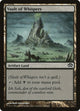 Vault of Whispers (141) (Planechase)