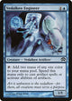 Vedalken Engineer (15) (Planechase)
