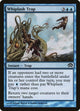 Whiplash Trap (16) (Planechase)