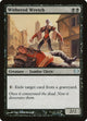 Withered Wretch (45) (Planechase)