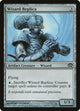 Wizard Replica (129) (Planechase)