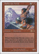 Balduvian Horde (34) (Beatdown Box Set)