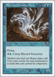 Blizzard Elemental (2) (Beatdown Box Set)