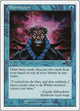 Brainstorm (3) (Beatdown Box Set)