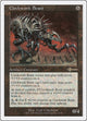 Clockwork Beast (70) (Beatdown Box Set)