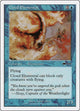 Cloud Elemental (5) (Beatdown Box Set)