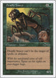 Deadly Insect (53) (Beatdown Box Set)