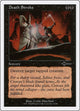 Death Stroke (22) (Beatdown Box Set)