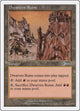 Dwarven Ruins (71) (Beatdown Box Set)