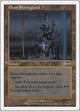 Ebon Stronghold (72) (Beatdown Box Set)