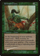 [Foil] Erhnam Djinn (54) (Beatdown Box Set)