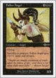 Fallen Angel (25) (Beatdown Box Set)