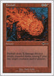 Fireball (37) (Beatdown Box Set)
