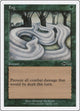 Fog (55) (Beatdown Box Set)