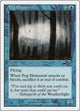 Fog Elemental (7) (Beatdown Box Set)