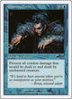 Gaseous Form (8) (Beatdown Box Set)