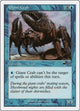Giant Crab (9) (Beatdown Box Set)