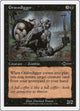 Gravedigger (27) (Beatdown Box Set)