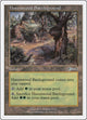 Havenwood Battleground (73) (Beatdown Box Set)