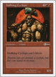 Hulking Cyclops (38) (Beatdown Box Set)