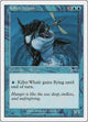 Killer Whale (11) (Beatdown Box Set)