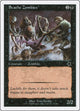 Scathe Zombies (87) (Starter 1999)