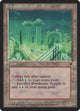 Svyelunite Temple (Fallen Empires)