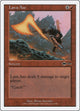 Lava Axe (40) (Beatdown Box Set)