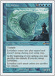 Leviathan (12) (Beatdown Box Set)