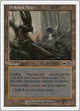 Polluted Mire (74) (Beatdown Box Set)