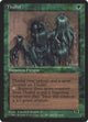 Thallid (Beard, Jr.) (Fallen Empires)