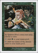 Quirion Elves (60) (Beatdown Box Set)