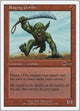 Raging Goblin (43) (Beatdown Box Set)