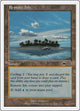 Remote Isle (75) (Beatdown Box Set)