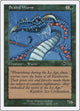 Scaled Wurm (62) (Beatdown Box Set)