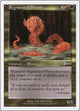 Segmented Wurm (68) (Beatdown Box Set)