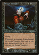[Foil] Sengir Vampire (29) (Beatdown Box Set)