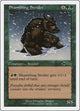 Shambling Strider (63) (Beatdown Box Set)