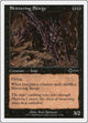 Skittering Skirge (31) (Beatdown Box Set)