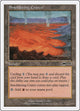Smoldering Crater (77) (Beatdown Box Set)