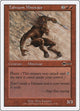 Talruum Minotaur (47) (Beatdown Box Set)